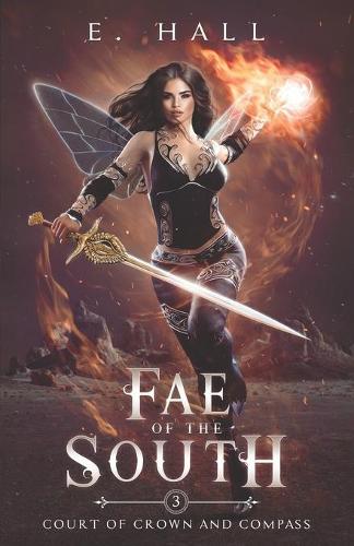 Fae of the South