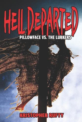 Hell Departed