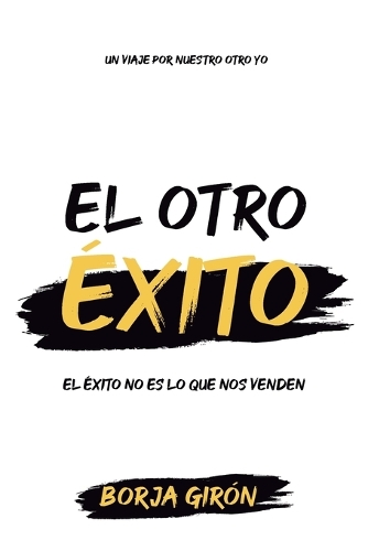 El otro éxito