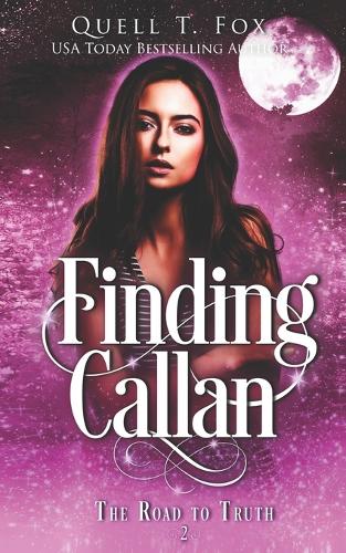 Finding Callan