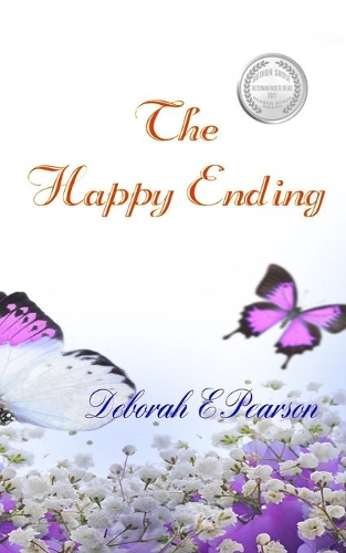 The Happy Ending