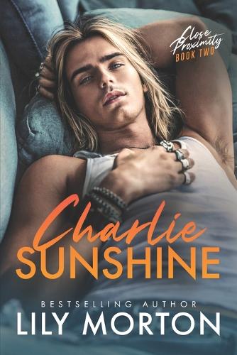 Charlie Sunshine