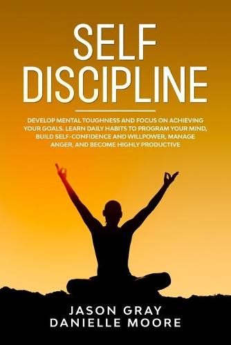 Self Discipline