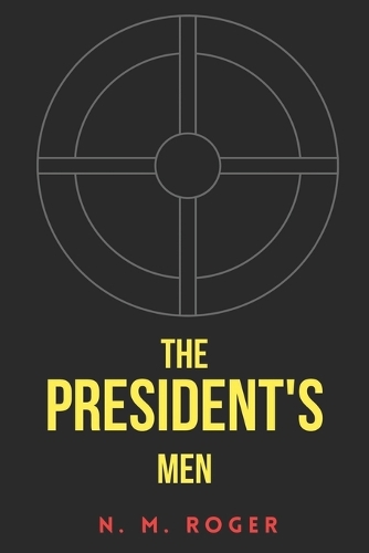 The President's Men