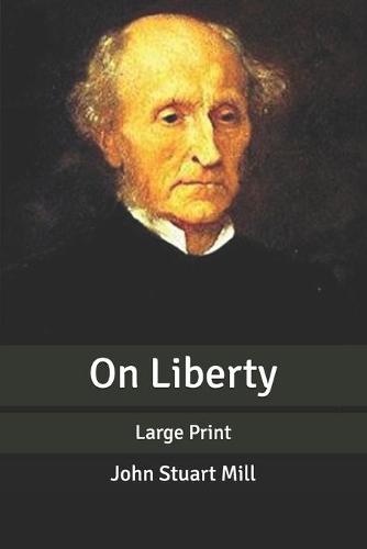 On Liberty