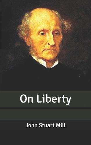 On Liberty