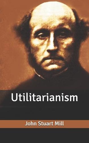 Utilitarianism