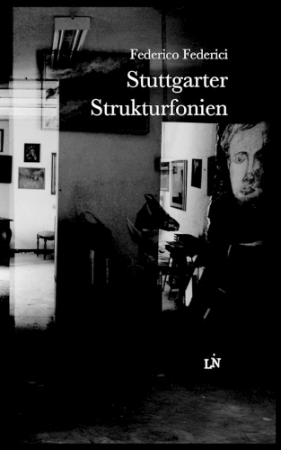 Stuttgarter Strukturfonien