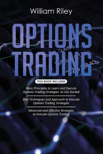 Options Trading