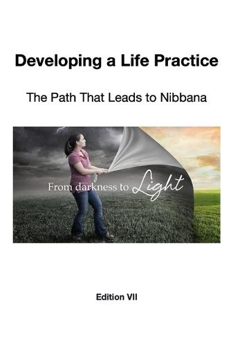 Developing a Life Practice