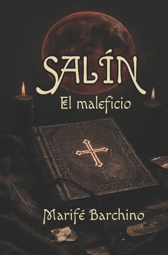 Salín