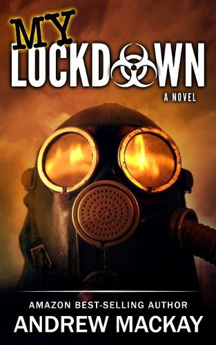 My Lockdown