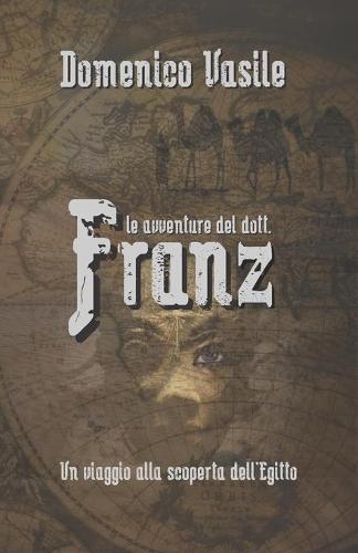 Le avventure del dott. Franz