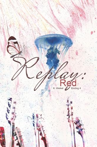 Replay