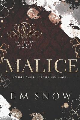 Malice