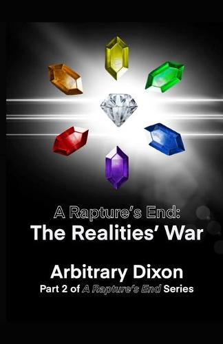 A Rapture's End