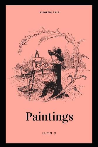 Paintings