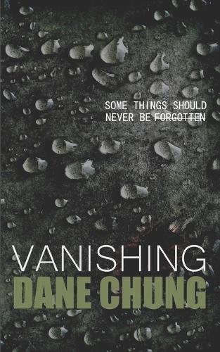 Vanishing