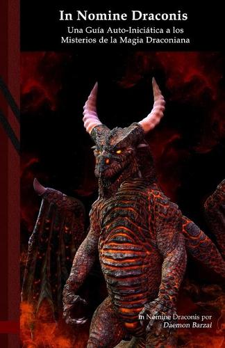 In Nomine Draconis