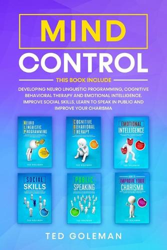 Mind Control