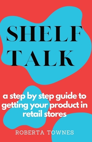 Shelf Talk