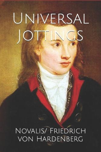 Universal Jottings