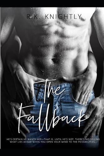 The Fallback