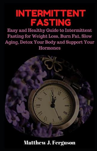 Intermittent Fasting