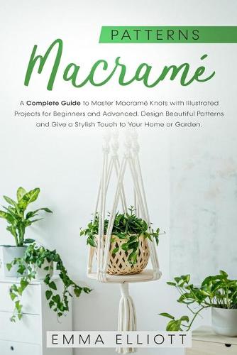 Macrame Patterns