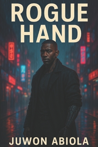 Rogue Hand