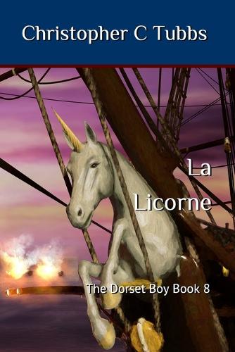 la Licorne