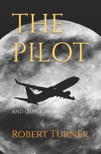 The Pilot
