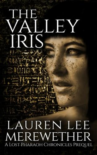 The Valley Iris