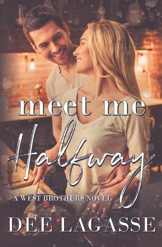 Meet Me Halfway