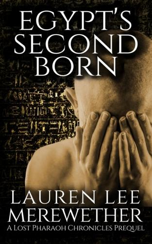 Egypt's Second Born