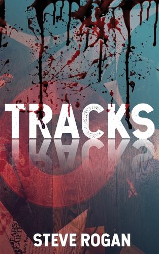 Tracks