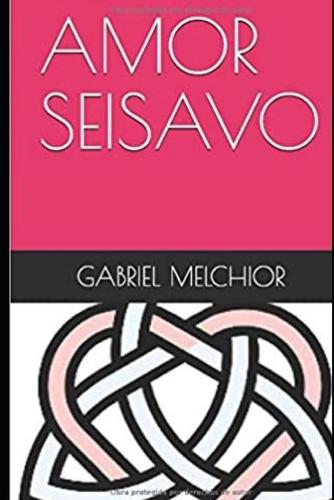 Amor Seisavo