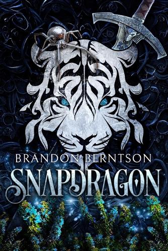 Snapdragon