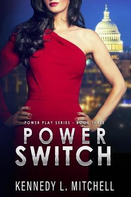 Power Switch