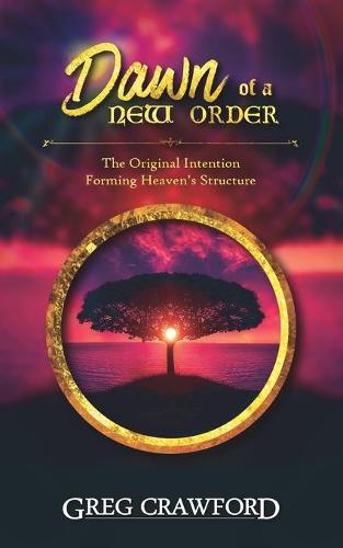 The Dawn of the New Order