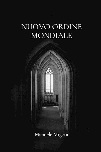 Nuovo ordine mondiale