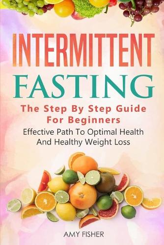Intermittent Fasting