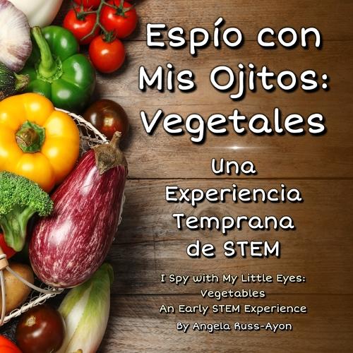 Espio con Mis Ojitos