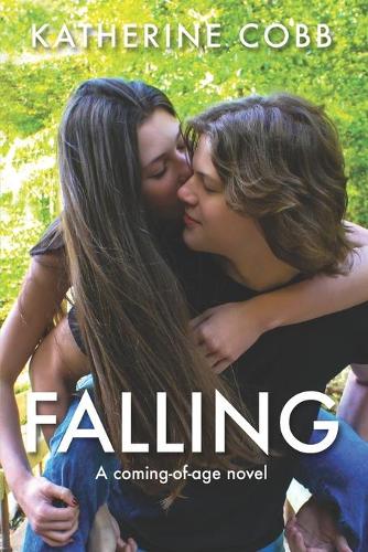 Falling