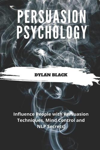Persuasion Psychology