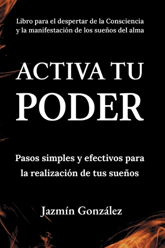 Activa tu Poder