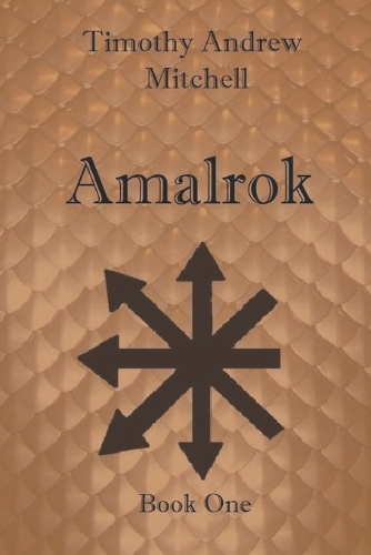 Amalrok