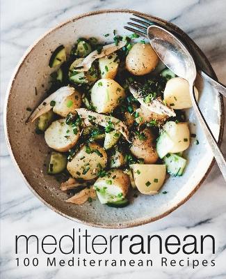 Mediterranean