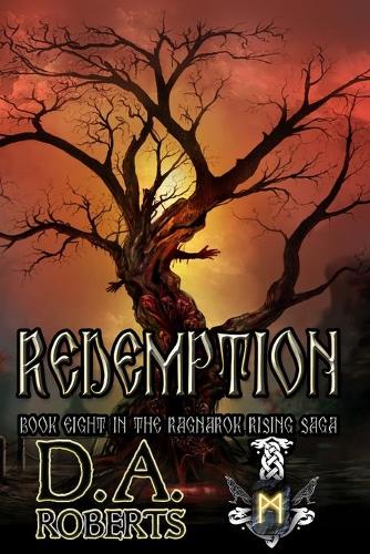 Redemption