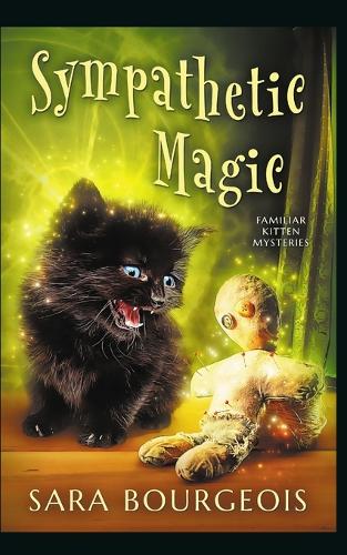 Sympathetic Magic